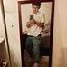 Abraham Vasquez - Facebook