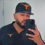 Abraham Vasquez - @avasquez_9 - Instagram
