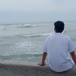Abraham Vasquez - @abrxm.v_2208 - Instagram