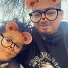 Abraham Vasquez - @abrahamvasquez70 - TikTok