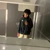 Abraham Vasquez - @abrahamvasquez013 - TikTok