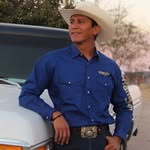 Abraham Vasquez Cardona - @abraham_mango - Instagram