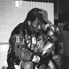 Abraham Vasquez - @abraham.vasquez57 - TikTok