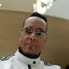 Abraham Vasquez - @abrahamvasquez445 - TikTok