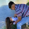 Abraham Vasquez - @abraham.vasquez207 - TikTok