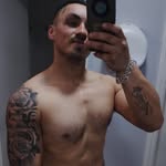 Abraham Vásquez Verá - @abrahamvasquezvera - Instagram