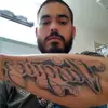 abrahamvasquez - @abrahamvasquez1990 - TikTok