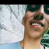 Vasquez Abraham - @vasquez.abraham - TikTok