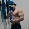 abraham - @abrahamveg - TikTok