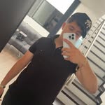 Abraham Vega - @abravegaa10 - Instagram