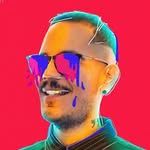 Abraham Vega - @soyabrahamvega - Instagram