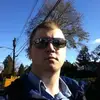 Abraham Vegh - @abrahamvegh - TikTok