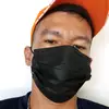abrahamvegs - @abrahamvegs - TikTok