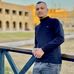Abrahim Faiq - Facebook