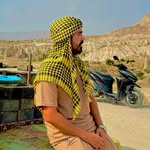 Pulpo Abraham Vega - @pulpoabraham - Instagram