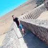 Abraham Vega - @abrahamvema12 - TikTok