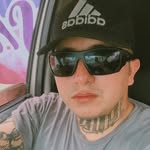 Abraham Vema - @abrvema - Instagram