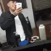 Abraham Vema - @abrahamvema - TikTok