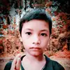 Abraham Verma - @abrahamverma - TikTok