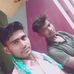 Abran Verma - Facebook