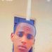 Faamii Ibrahim - Facebook