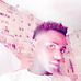 Fami Abrahim - Facebook