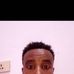 Famii Abrahim - Facebook