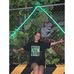 Velma Abraham - Facebook