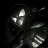 亗 ǫᴜᴇᴇɴ ʙᴏss 亗 - @abraham.vences.mo - TikTok