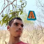 🇲🇽 Abraham Vences 🇲🇽 - @abraham_vences - Instagram