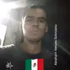 🔥🇲🇽 Vences Abraham 🇲🇽🔥 - @abraham.vences2 - TikTok