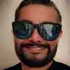 Abraham - @abrahamvenceshern - TikTok