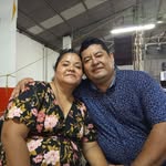 Abraham Fernando Martínez Vences - @fermarven - Instagram