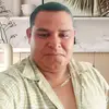 abraham pereyda vences - @abraham.pereyda.v - TikTok