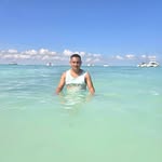 Abraham R. Vences - @abrahamr.v - Instagram