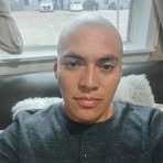 Abraham Sanabria Vences - Facebook