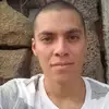 Abraham Sanabria Vences - @abrahamsanabriavences - TikTok