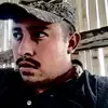 Abraham Vences478 - @abrahamvences0 - TikTok