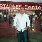 abraham vences - @flores.abraham799 - Instagram