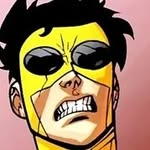 Abraham Vences - @venehhem - Instagram