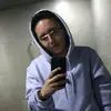 Abraham Vences - @abrahammv161 - TikTok