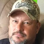 Abraham Vences - Facebook