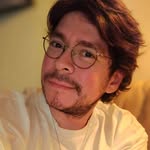 Abraham Vences - @abramvences - Instagram