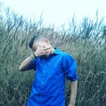 Abraham Vences - @abraham.vences.777 - Instagram