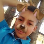 Abraham Vences - @abraham.vences.98 - Instagram