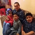 abraham vences hernandez - @abrahamvencesh - Instagram