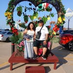 Abraham Vences Jr Castañon - @abrahamvencesjr - Instagram