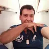 abrahamvences21 - @abrahamvences1 - TikTok