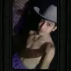 abrahamvences2 - @abrahamvences2 - TikTok