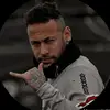 A.V.M.⚽🪄 - @abraham.vences - TikTok